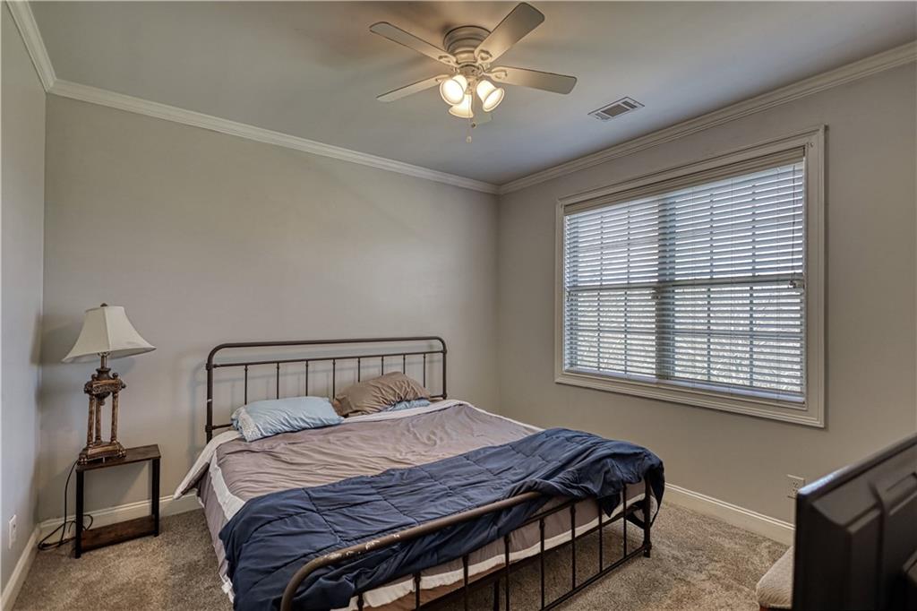 110 Brookview Place Oxford, GA 30054 - Photo 33 of 91