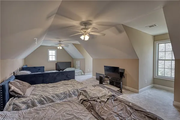 $709,000 | 110 Brookview Place, Oxford, GA 30054