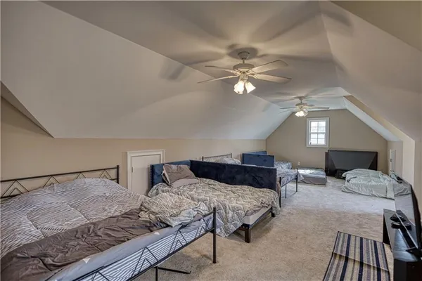 $709,000 | 110 Brookview Place, Oxford, GA 30054