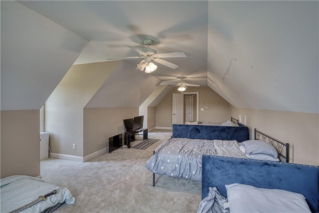 110 Brookview Place Oxford, GA 30054 - Photo 37 of 91