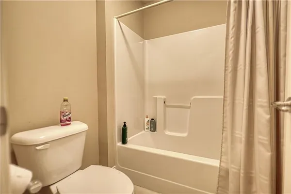 $709,000 | 110 Brookview Place, Oxford, GA 30054