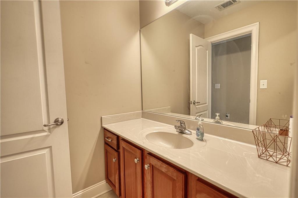 110 Brookview Place Oxford, GA 30054 - Photo 39 of 91
