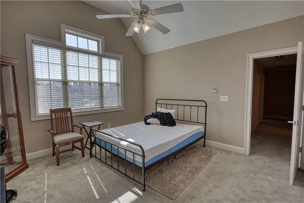 $709,000 | 110 Brookview Place, Oxford, GA 30054