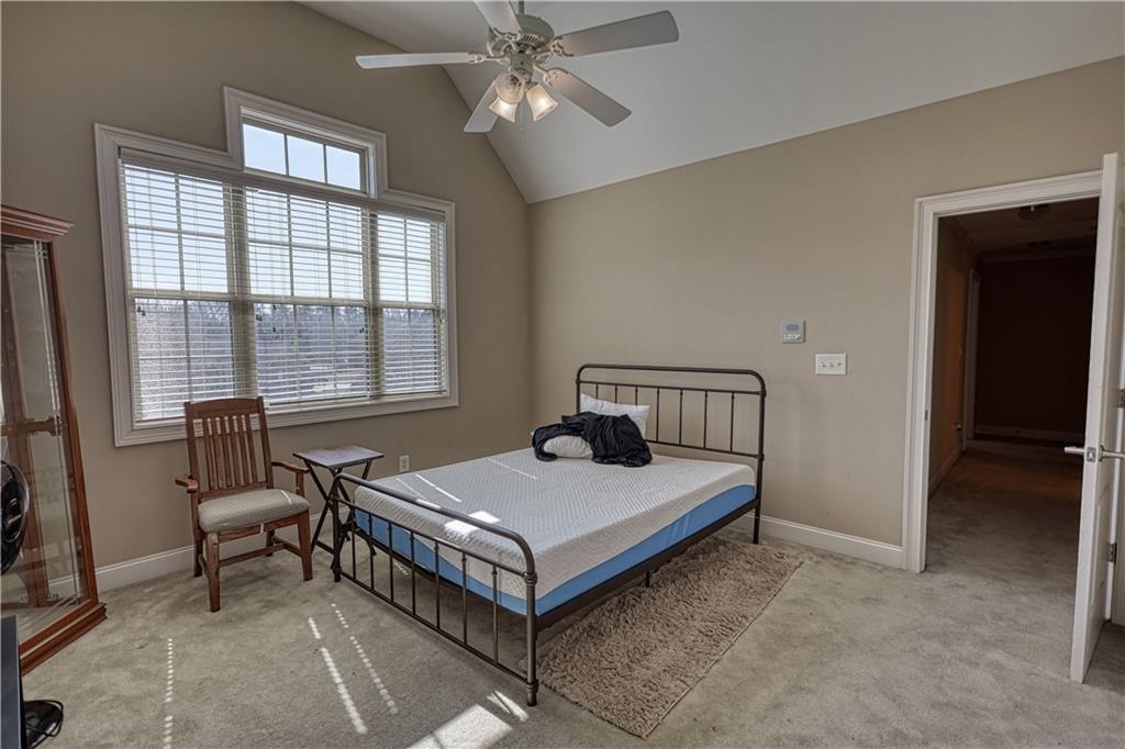 110 Brookview Place Oxford, GA 30054 - Photo 40 of 91