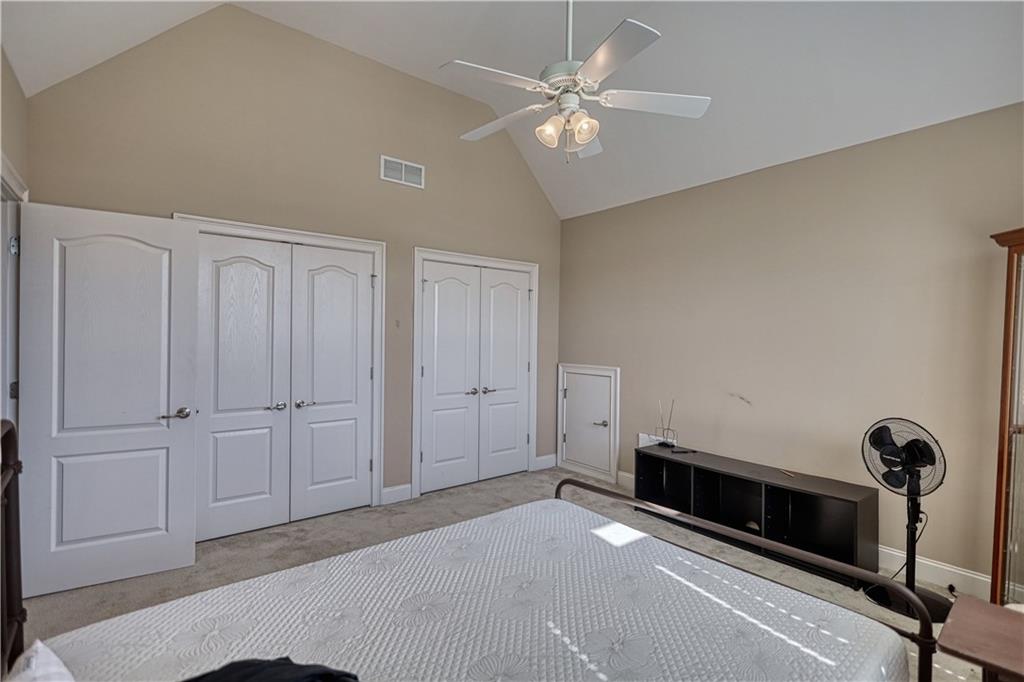 110 Brookview Place Oxford, GA 30054 - Photo 41 of 91