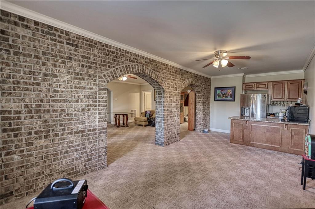 110 Brookview Place Oxford, GA 30054 - Photo 42 of 91