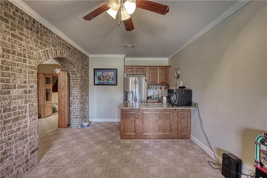 110 Brookview Place Oxford, GA 30054 - Photo 43 of 91
