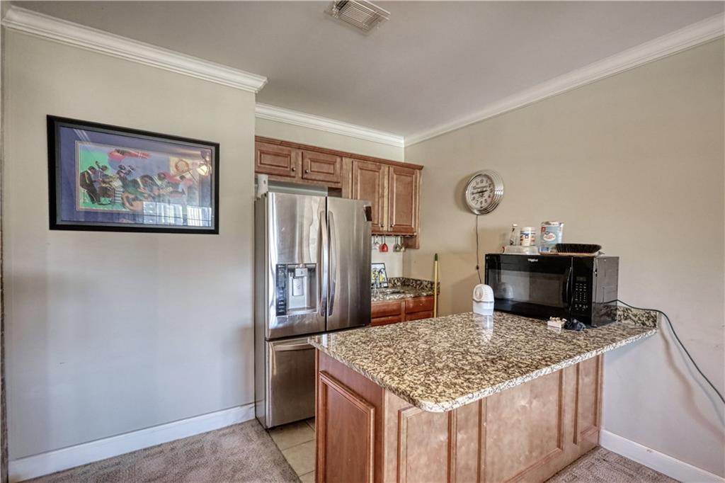 110 Brookview Place Oxford, GA 30054 - Photo 44 of 91