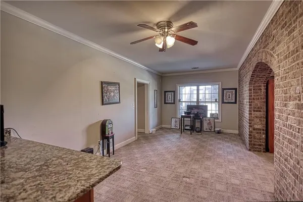 $709,000 | 110 Brookview Place, Oxford, GA 30054