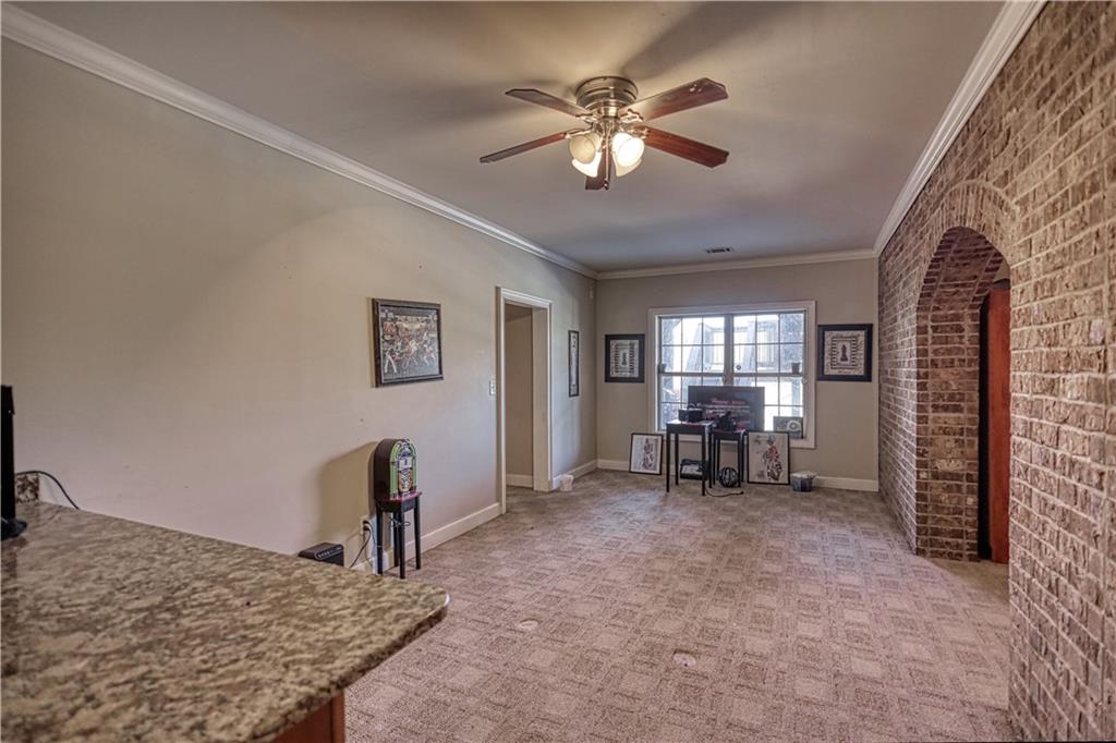 110 Brookview Place Oxford, GA 30054 - Photo 45 of 91