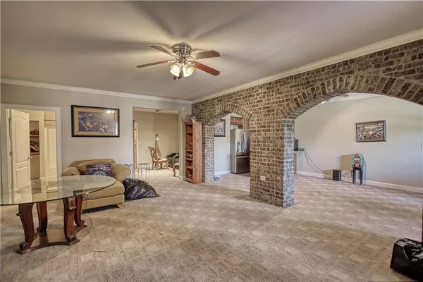 $709,000 | 110 Brookview Place, Oxford, GA 30054
