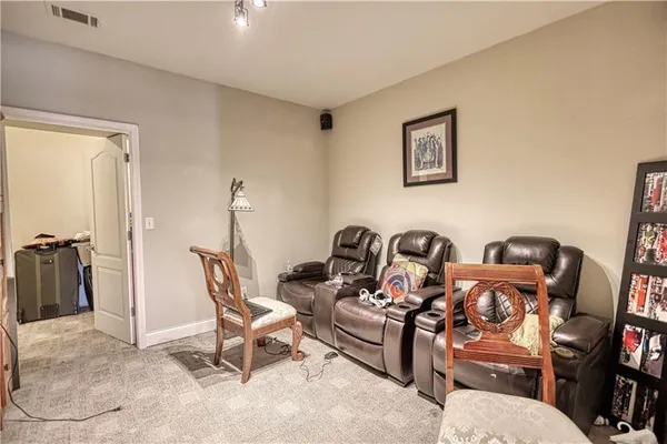 $709,000 | 110 Brookview Place, Oxford, GA 30054