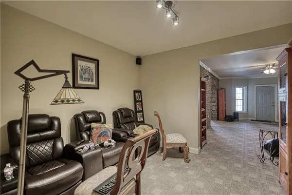 $709,000 | 110 Brookview Place, Oxford, GA 30054