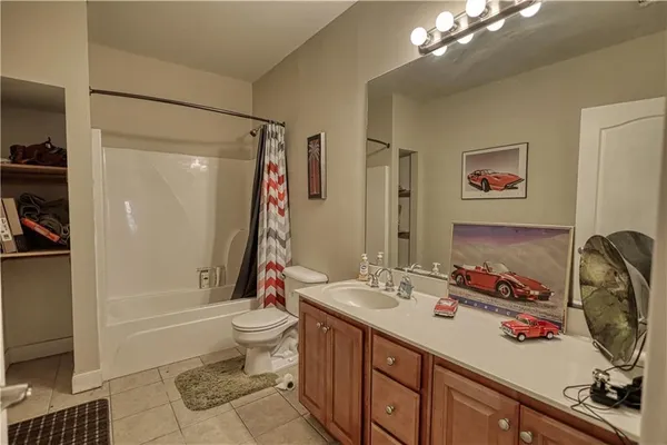 $709,000 | 110 Brookview Place, Oxford, GA 30054
