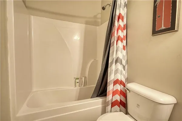 $709,000 | 110 Brookview Place, Oxford, GA 30054