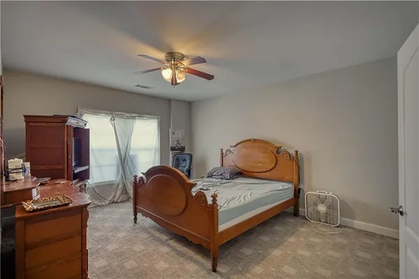 $709,000 | 110 Brookview Place, Oxford, GA 30054