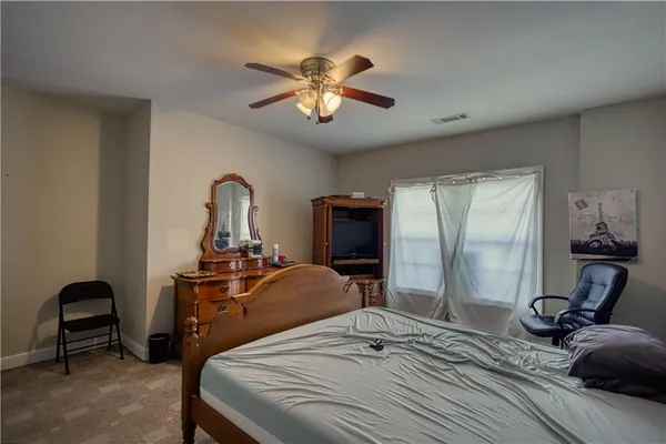 $709,000 | 110 Brookview Place, Oxford, GA 30054