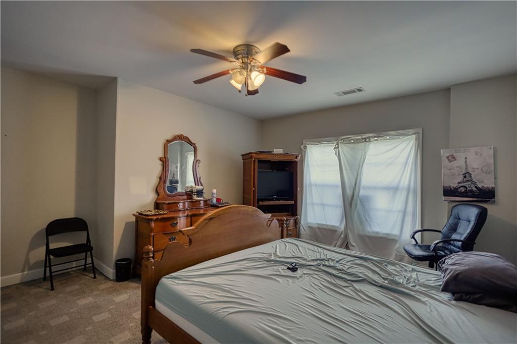110 Brookview Place Oxford, GA 30054 - Photo 54 of 91
