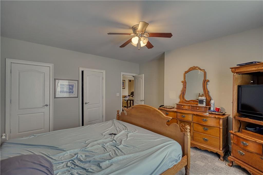 110 Brookview Place Oxford, GA 30054 - Photo 55 of 91