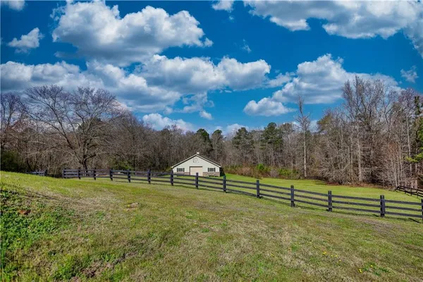 $709,000 | 110 Brookview Place, Oxford, GA 30054