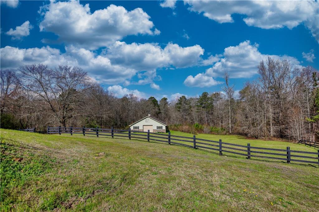 110 Brookview Place Oxford, GA 30054 - Photo 77 of 91