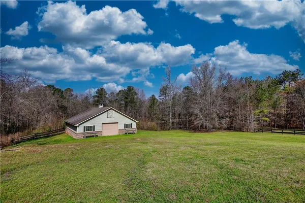 $709,000 | 110 Brookview Place, Oxford, GA 30054