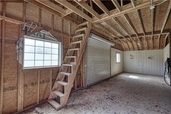 $709,000 | 110 Brookview Place, Oxford, GA 30054