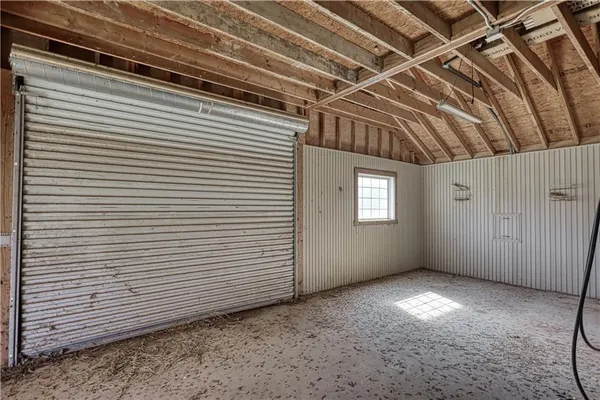 $709,000 | 110 Brookview Place, Oxford, GA 30054