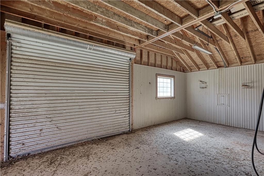 110 Brookview Place Oxford, GA 30054 - Photo 83 of 91