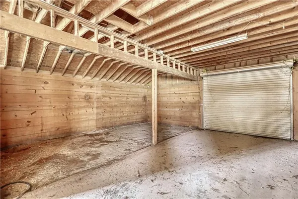 $709,000 | 110 Brookview Place, Oxford, GA 30054