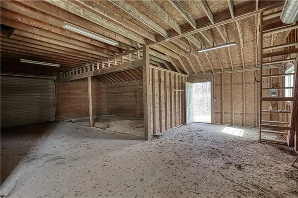 $709,000 | 110 Brookview Place, Oxford, GA 30054