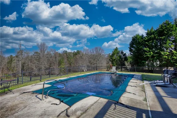 $709,000 | 110 Brookview Place, Oxford, GA 30054