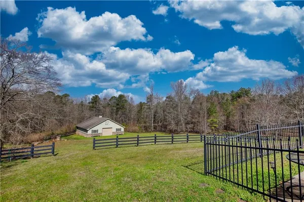 $709,000 | 110 Brookview Place, Oxford, GA 30054