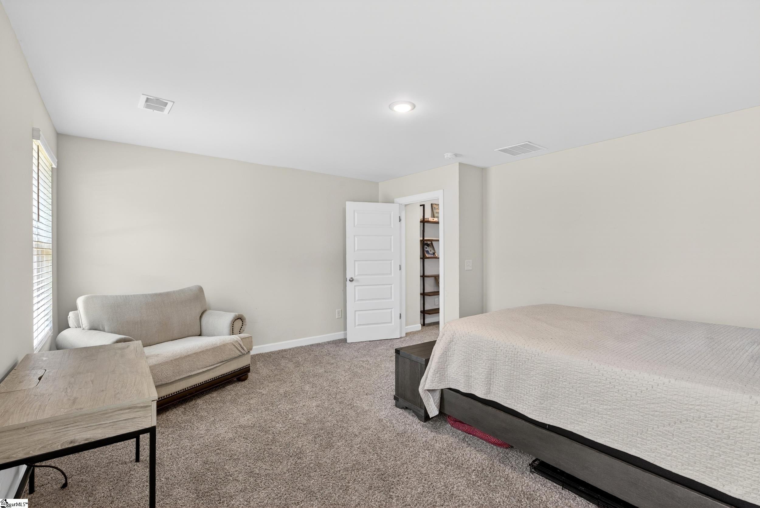116 Layken Drive Fountain Inn, SC 29644 - Photo 16 of 28