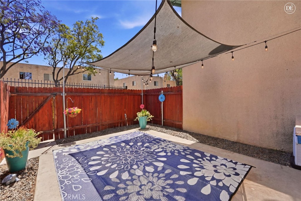1333 Wheaton Way Riverside, CA 92507 - Photo 20 of 28