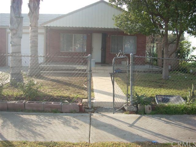 7990 Cypress Avenue Riverside, CA 92503 - Photo 1 of 1