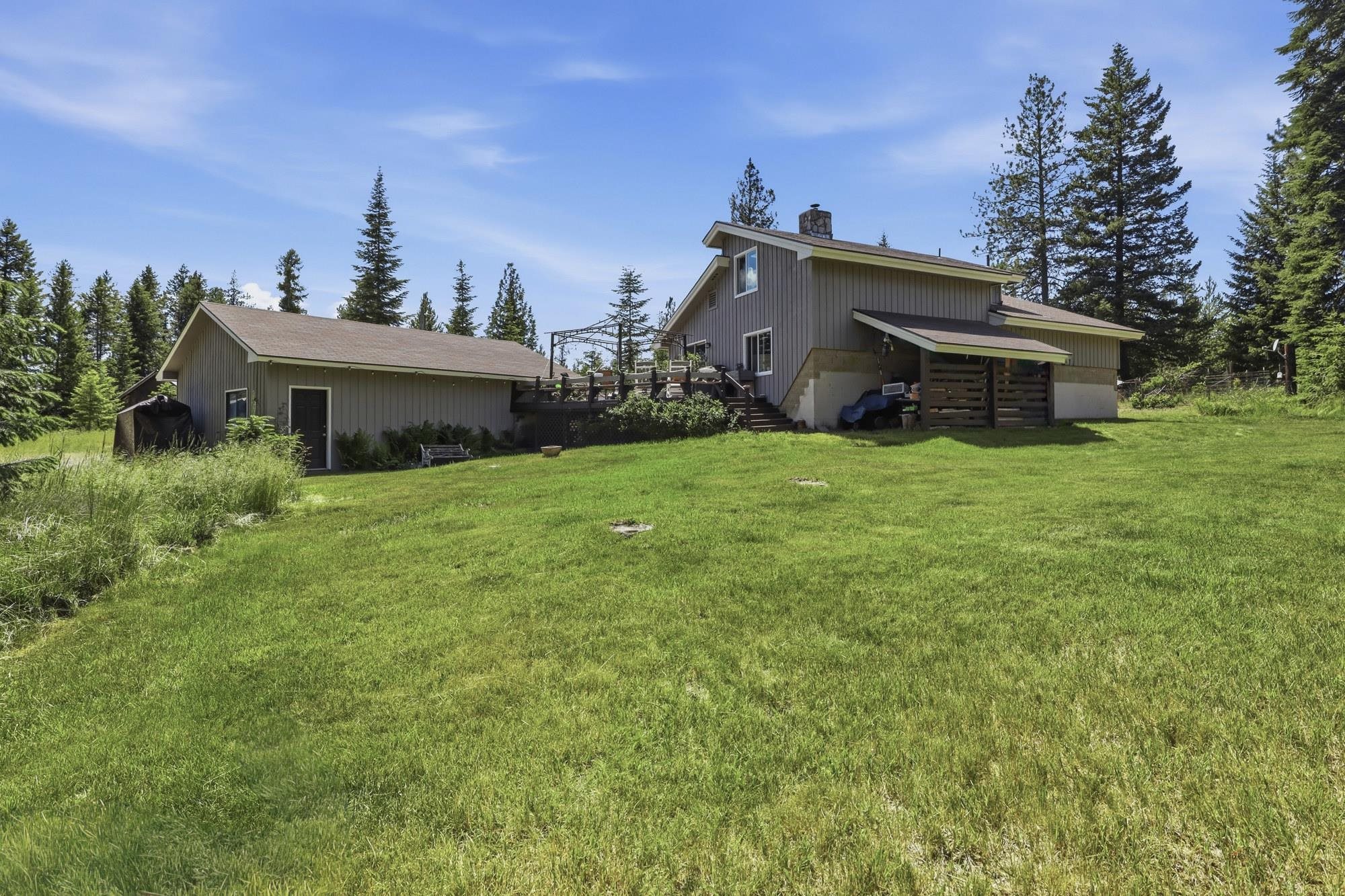 851 Balcom Road Newport, WA 99156 - Photo 34 of 50