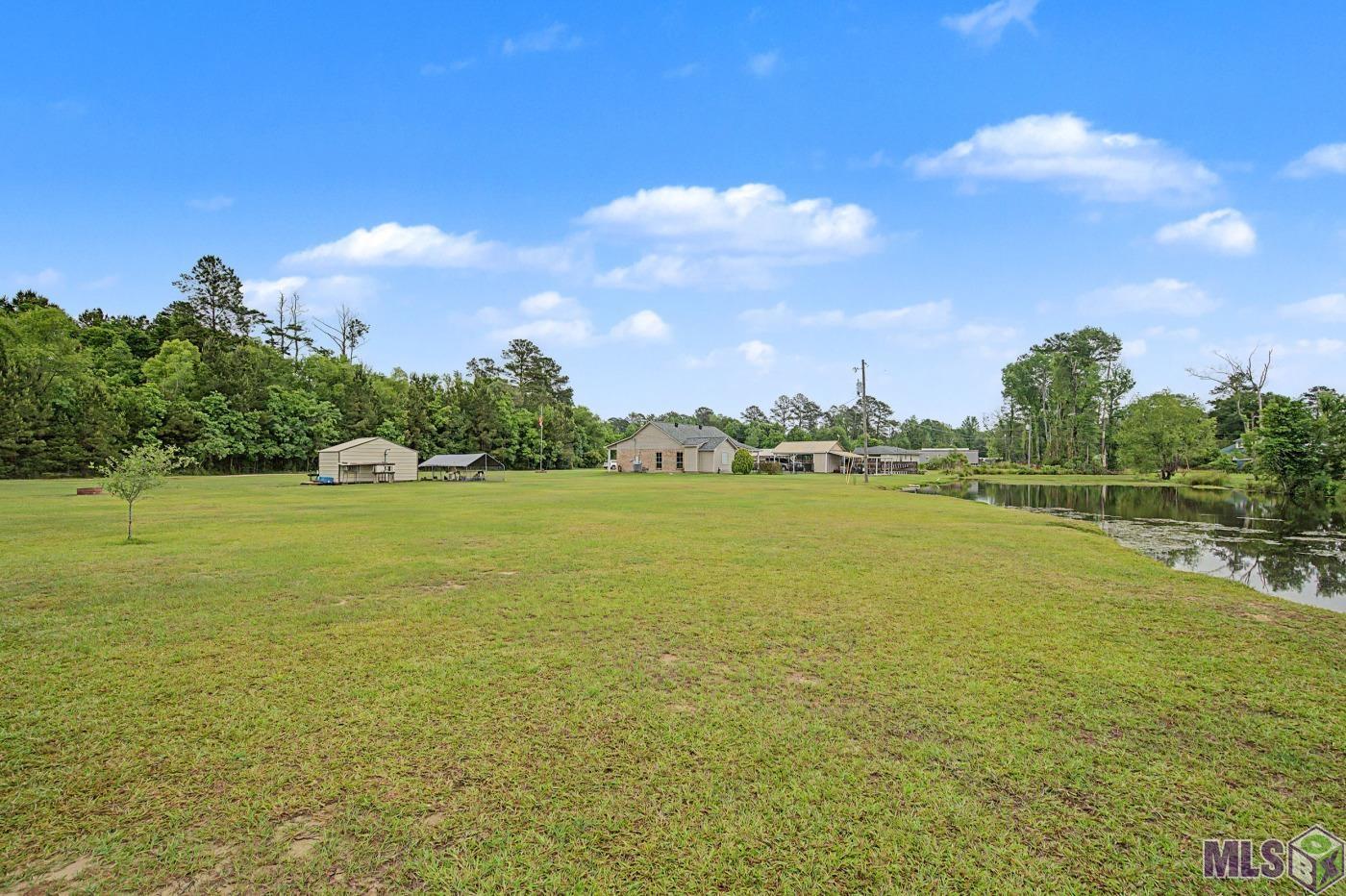 36149 Walker North Road Walker, LA 70785 - Photo 18 of 18