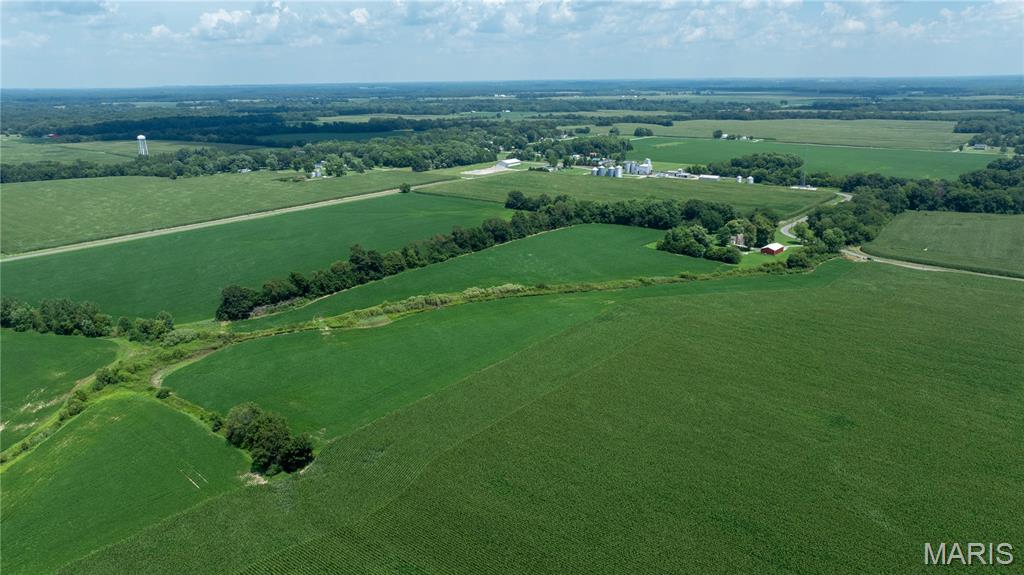 Xxx Xxx Elevator Road Walshville, IL 62091 - Photo 4 of 6 Gallery Image 4
