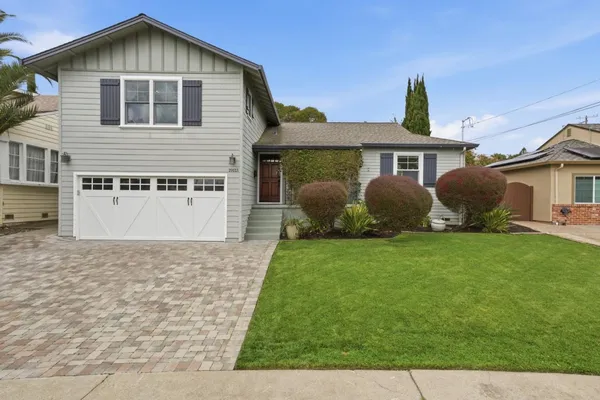 $1,298,000 | 19113 San Miguel Avenue, Castro Valley, CA 94546