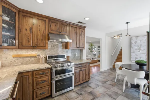 $1,298,000 | 19113 San Miguel Avenue, Castro Valley, CA 94546
