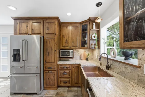 $1,298,000 | 19113 San Miguel Avenue, Castro Valley, CA 94546