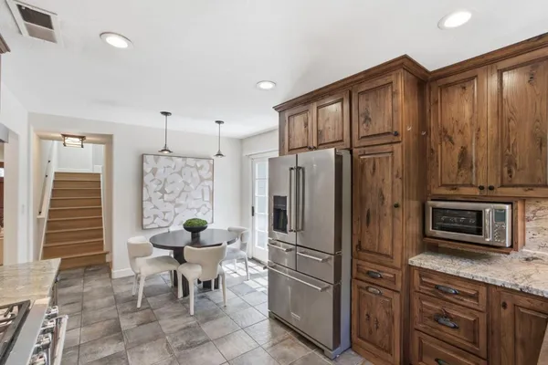 $1,298,000 | 19113 San Miguel Avenue, Castro Valley, CA 94546