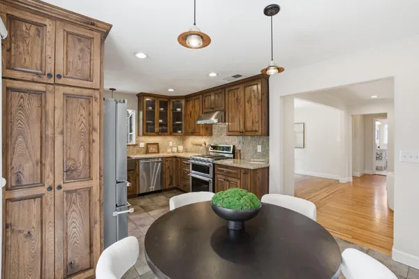 $1,298,000 | 19113 San Miguel Avenue, Castro Valley, CA 94546