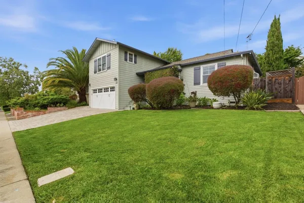 $1,298,000 | 19113 San Miguel Avenue, Castro Valley, CA 94546