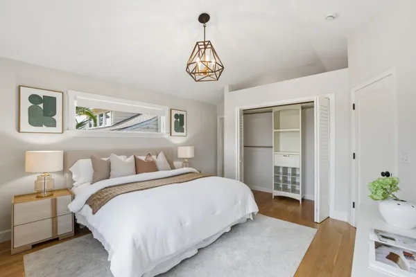 $1,298,000 | 19113 San Miguel Avenue, Castro Valley, CA 94546