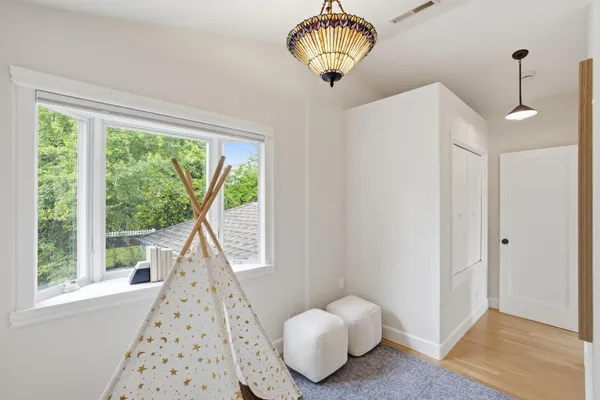 $1,298,000 | 19113 San Miguel Avenue, Castro Valley, CA 94546