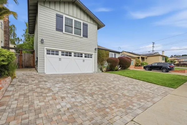 $1,298,000 | 19113 San Miguel Avenue, Castro Valley, CA 94546
