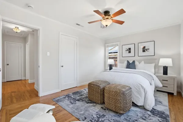 $1,298,000 | 19113 San Miguel Avenue, Castro Valley, CA 94546