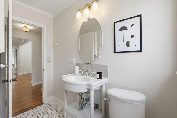 $1,298,000 | 19113 San Miguel Avenue, Castro Valley, CA 94546